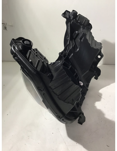 Optique HONDA X-ADV 750 - 2021/2024 -