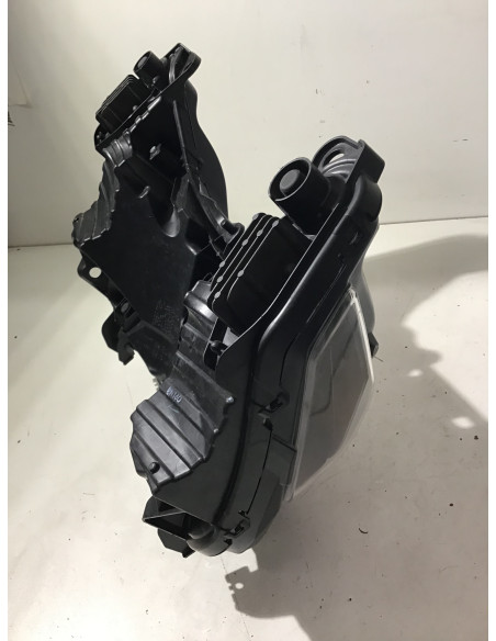 Optique HONDA X-ADV 750 - 2021/2024 -