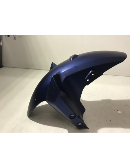 Garde boue avant YAMAHA MT09 900 - 2015 - 1rc-21511 Occasion