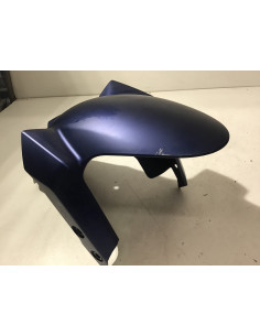 Garde boue avant YAMAHA MT09 900 - 2015 - 1rc-21511 Occasion 2