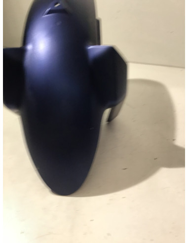 Garde boue avant YAMAHA MT09 900 - 2015 - 1rc-21511