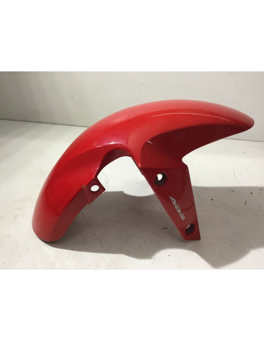 Garde boue avant HONDA CBR F 650 - 2014/2018 -