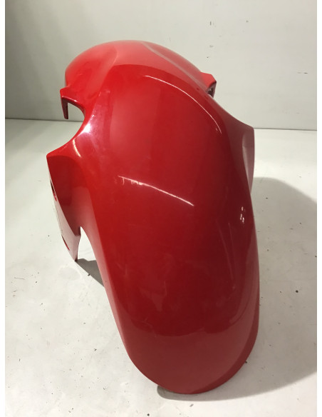 Garde boue avant HONDA CBR F 650 - 2014/2018 -