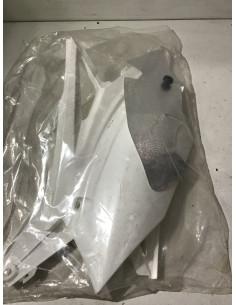 Flanc de selle (jeu) arrière KAWASAKI KX 250 F - 2017/2018 - État Neuf
