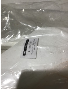 Flanc de selle (jeu) arrière KAWASAKI KX 250 F - 2017/2018 - État Neuf 2