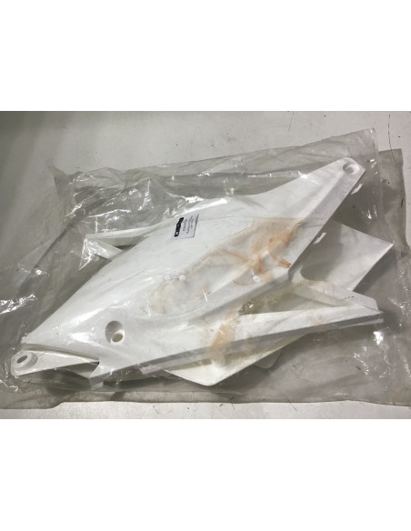 Flanc de selle (jeu) arrière KAWASAKI KX 250 F - 2017/2018 - État Neuf