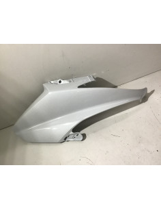 Face avant droit YAMAHA T-MAX 500 4B5 - 2008/2011 - 4B5-28377 Occasion