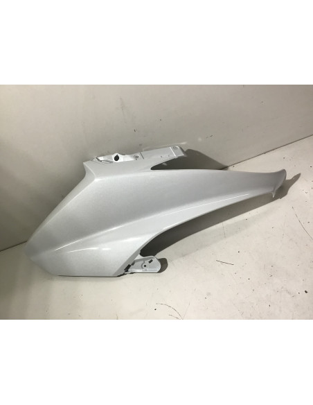 Face avant droit YAMAHA T-MAX 500 4B5 - 2008/2011 - 4B5-28377 Occasion