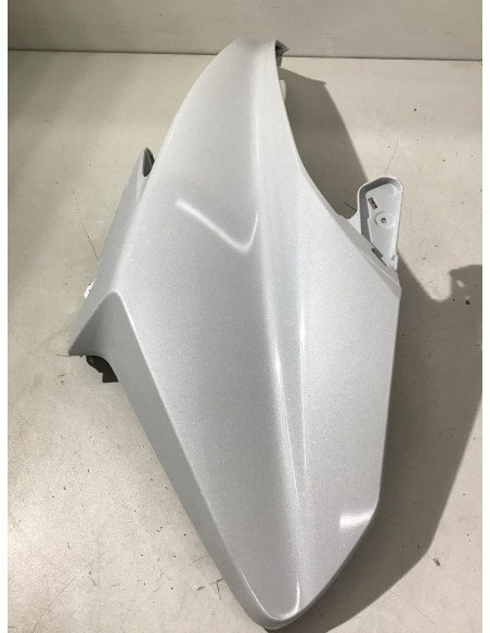 Face avant droit YAMAHA T-MAX 500 4B5 - 2008/2011 -