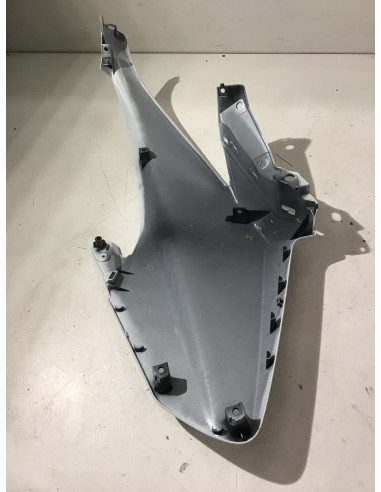 Face avant droit YAMAHA T-MAX 500 4B5 - 2008/2011 -
