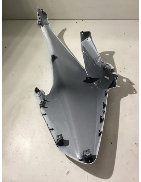 Face avant droit YAMAHA T-MAX 500 4B5 - 2008/2011 -