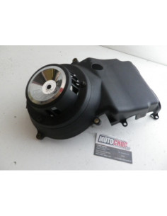 Carter d'allumage DAELIM S2 125 - 19620-SA4-000