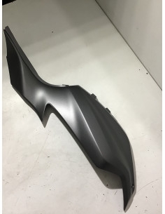 Couvre réservoir droit YAMAHA MT07 700 - 2014/2017 - 1WS-24139-00 Occasion