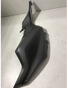 Couvre réservoir droit YAMAHA MT07 700 - 2014/2017 - 1WS-24139-00 Occasion 2