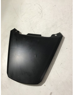 Jonction arrière YAMAHA T-MAX 500 4B5 - 2008/2011 - 4B5-2171A Occasion