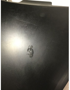 Jonction arrière YAMAHA T-MAX 500 4B5 - 2008/2011 - 4B5-2171A Occasion 2