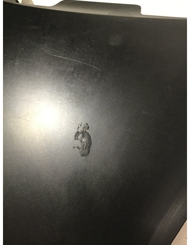 Jonction arrière YAMAHA T-MAX 500 4B5 - 2008/2011 -