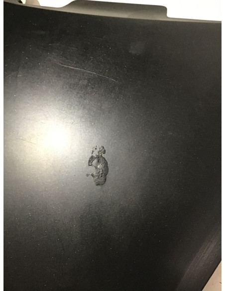 Jonction arrière YAMAHA T-MAX 500 4B5 - 2008/2011 -