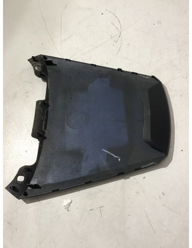 Jonction arrière YAMAHA T-MAX 500 4B5 - 2008/2011 -