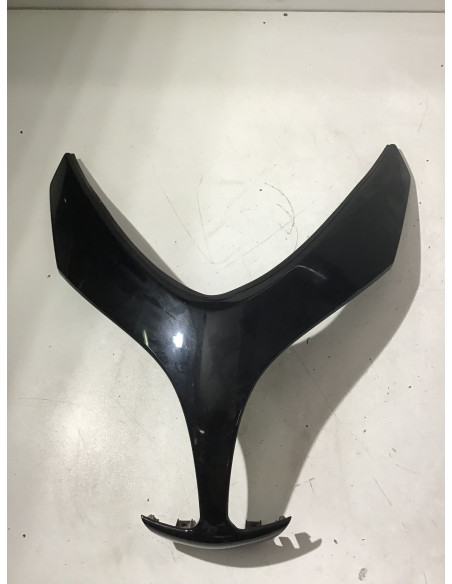 Jonction avant YAMAHA T-MAX 500 4B5 - 2008/2011 - 4B5-22865-00 Occasion