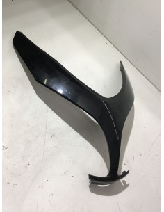 Jonction avant YAMAHA T-MAX 500 4B5 - 2008/2011 - 4B5-22865-00 Occasion 2