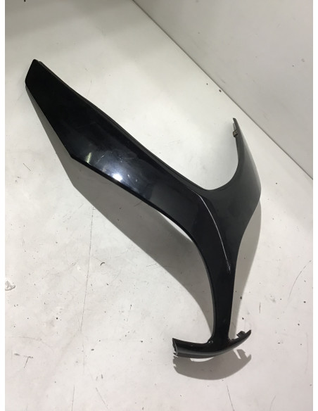 Jonction avant YAMAHA T-MAX 500 4B5 - 2008/2011 -