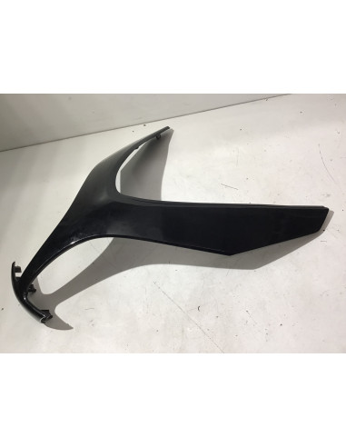 Jonction avant YAMAHA T-MAX 500 4B5 - 2008/2011 -