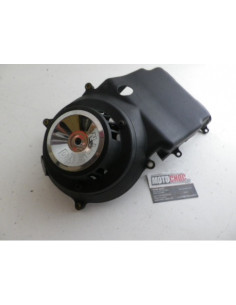 Carter d'allumage DAELIM S2 125 - 19620-SA4-000 2