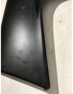 Flanc de carénage gauche YAMAHA T-MAX 500 4B5 - 2008/2011 - 4B5-2835U-00 Occasion 2