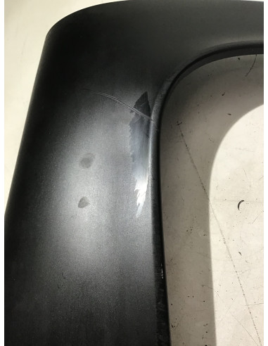 Flanc de carénage gauche YAMAHA T-MAX 500 4B5 - 2008/2011 -