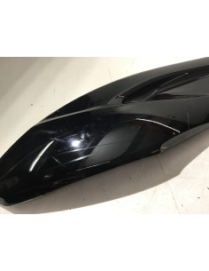 Cache latéral droit YAMAHA T-MAX 500 - 2008/2011 - 4B5-21741-00 Occasion 2