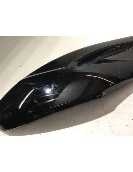 Cache latéral droit YAMAHA T-MAX 500 - 2008/2011 -