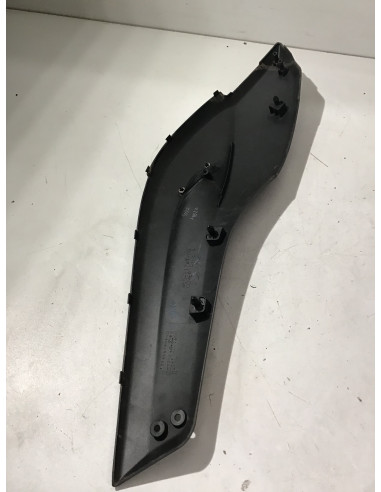 Cache latéral droit YAMAHA T-MAX 500 - 2008/2011 -