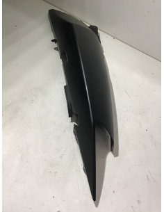 Flanc de selle droit YAMAHA T-MAX 500 - 2008/2011 - 4B5-21721 Occasion 2