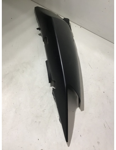 Flanc de selle droit YAMAHA T-MAX 500 - 2008/2011 - 4B5-21721