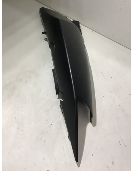 Flanc de selle droit YAMAHA T-MAX 500 - 2008/2011 - 4B5-21721
