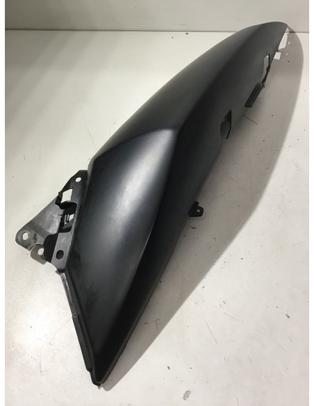 Flanc de selle droit YAMAHA T-MAX 500 - 2008/2011 - 4B5-21721