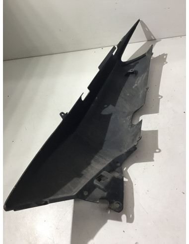 Flanc de selle droit YAMAHA T-MAX 500 - 2008/2011 - 4B5-21721