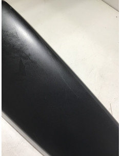 Flanc de selle gauche YAMAHA T-MAX 500 - 2008/2011 - 4B5-21711 Occasion 2