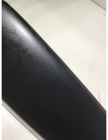 Flanc de selle gauche YAMAHA T-MAX 500 - 2008/2011 -