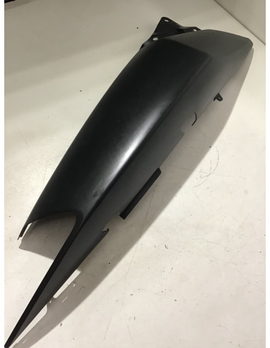 Flanc de selle gauche YAMAHA T-MAX 500 - 2008/2011 -