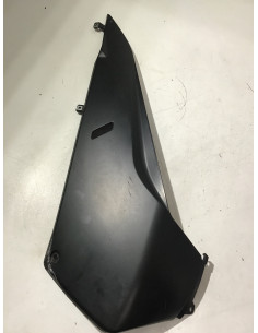 Sabot droit YAMAHA T-MAX 500 - 2008/2011 - 4B5-2171M-01 Occasion