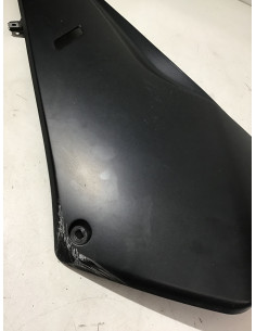 Sabot droit YAMAHA T-MAX 500 - 2008/2011 - 4B5-2171M-01 Occasion 2