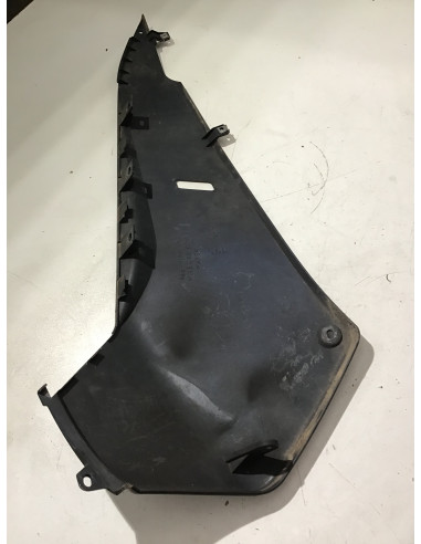 Sabot droit YAMAHA T-MAX 500 - 2008/2011 - 4B5-2171M-01