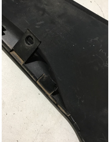 Sabot droit YAMAHA T-MAX 500 - 2008/2011 - 4B5-2171M-01