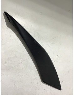 Sabot droit YAMAHA T-MAX 560 - 2022/2023 - BBW-2171M-00 Occasion