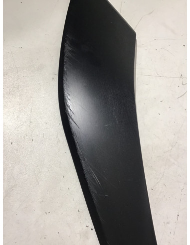 Sabot droit YAMAHA T-MAX 560 - 2022/2023 - BBW-2171M-00