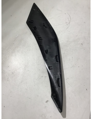 Sabot droit YAMAHA T-MAX 560 - 2022/2023 - BBW-2171M-00