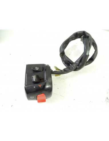 Commodo droit YAMAHA T-MAX 500 - 2008-2012 - Occasion