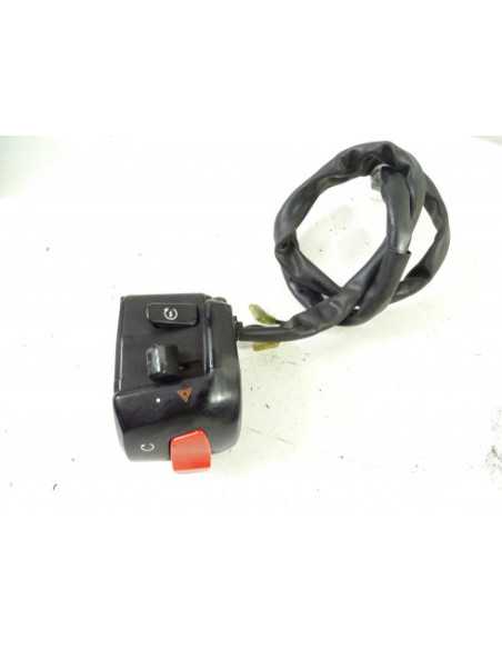 Commodo droit YAMAHA T-MAX 500 - 2008-2012 - Occasion